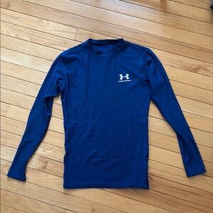 Under Armour Shirt